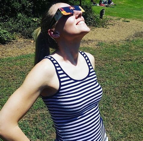 Charleston Solar Eclipse Two Year Later A Look Back Charleston Daily