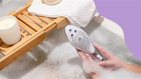 Womanizers Shower Head Sex Toy Has Launched And Its A World First In