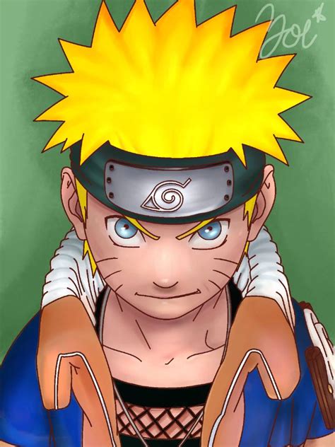 Naruto Drawing Lineart By Crazylz By Justaloser1127 On Deviantart