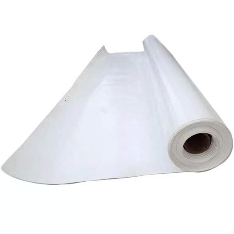 Rgm Sm Tp Tpo Waterproof Membrane