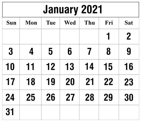 julian vs gregorian calendar 2021 printable calendar – Calendar Template 2024