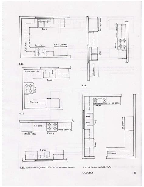 Pin oleh Xavier Villalta di Investigación Proyectual Vivienda Aislada