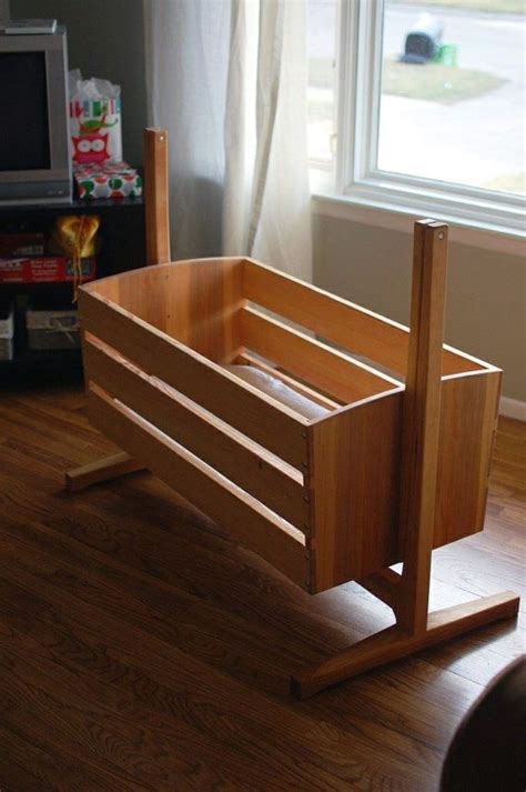 Top 10 Cheap Bassinets For Your Baby Baby Cradle Wooden Baby Cradle