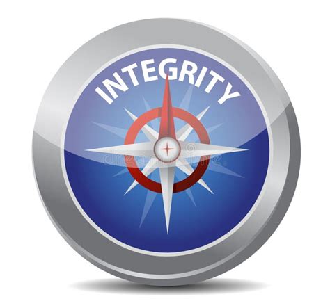 Integrity Symbol Stock Illustrations – 14,122 Integrity Symbol Stock ...