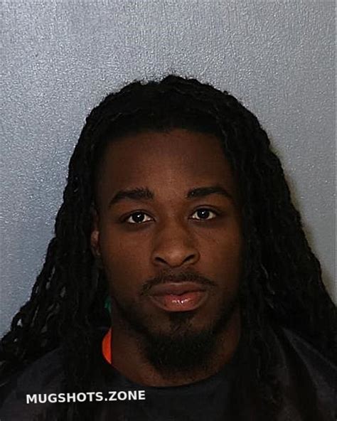 JACQUEZ RAMON MARION 04 17 2024 Osceola County Mugshots Zone