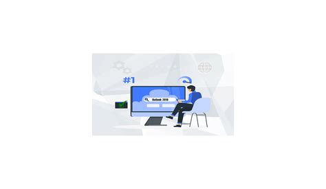 Software Blog Cómo Descargar Instalar Y Activar Outlook 2019