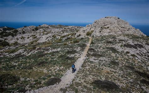 The Best Part Of Hiking The Gr221 Mallorca Hike Bike Travel