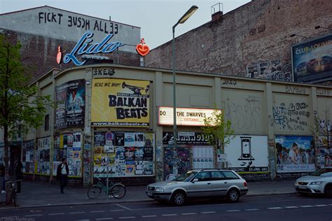 Hardcore Punk Archives Bilders
