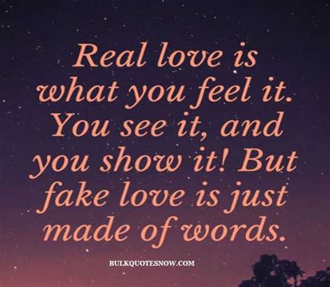 22 Fake Love Quotes And Sayings With Images Bulk Quotes Now