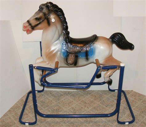 clip clop   horse nostalgia