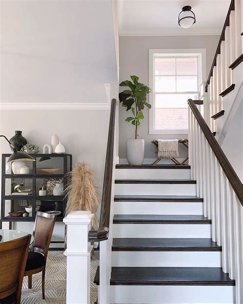 Stair Landing Ideas For A Creative Use Of Space Stair Landing