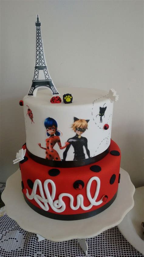 Ladybug Cake Ladybug Cake Birthday Cake Kids Ladybug Cakes