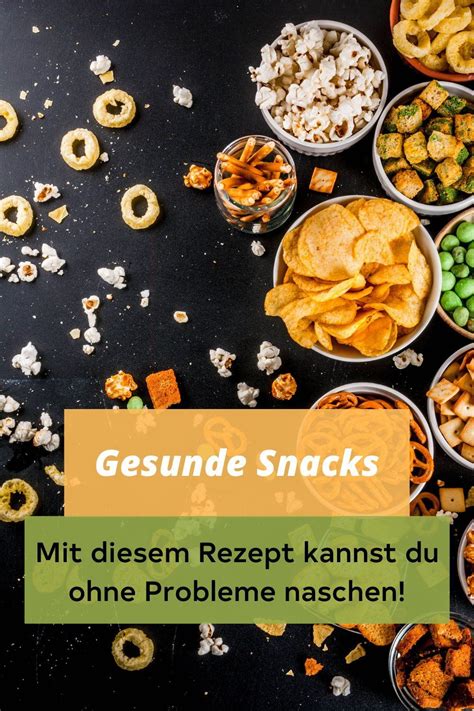 Gesunde Snacks So Stillen Sie Den Kleinen Hunger Zwischendurch Ohne