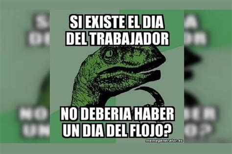 Top memes de Filosoraptor en español Memedroid