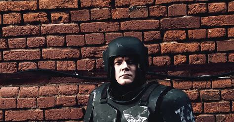 Warhammer 40000 Имперская Гвардия | Пикабу