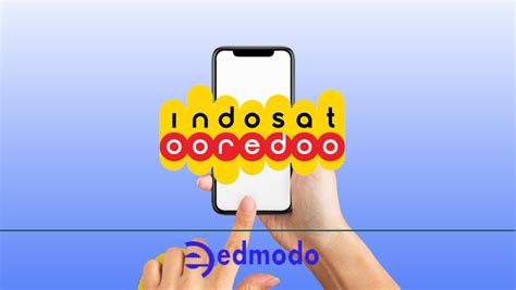 Cara Mengaktifkan Nomor Kartu Indosat Mati Atau Terblokir 2025