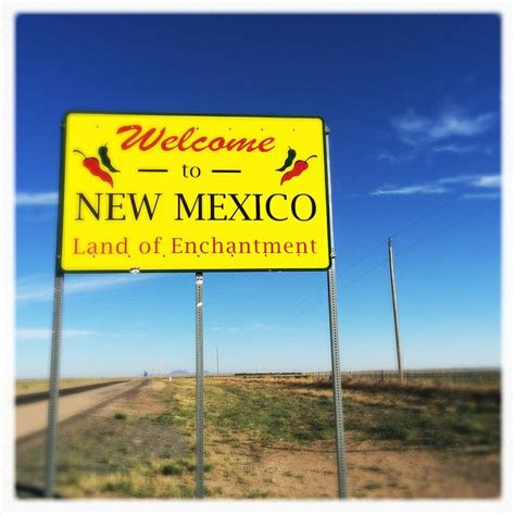 59 best images about New Mexico culture on Pinterest | Adobe, Blue ...