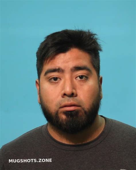 Amador Mendez Eduardo Brazoria County Mugshots Zone