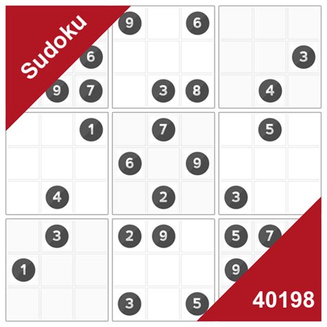 Sudoku diabolique Grilles gratuites à jouer sur KasTete