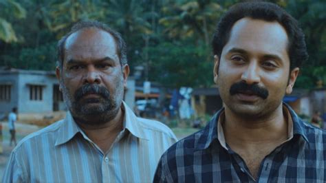 Maheshinte Prathikaaram Movie (2016) | Release Date, Cast, Trailer ...