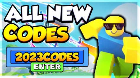 New Weapon Fighting Simulator Codes Roblox All Working Weapon Fighting Simulator Codes 2023