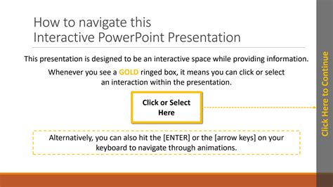 Solution Powerbi Interactive Tutorial Studypool