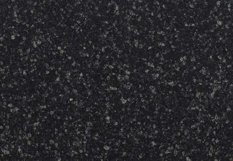 Flint Black Cambria Planet Granite