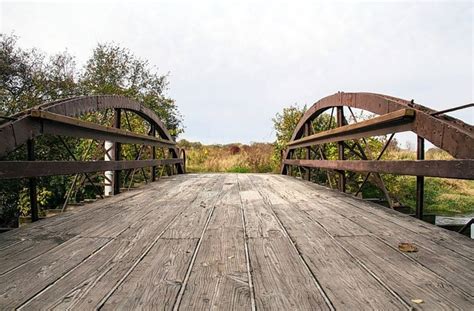 Federal Grant To Support East Branch Dupage River Trail Shaw Local