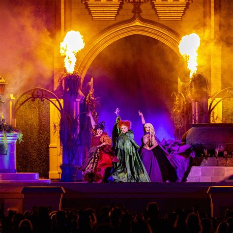 utah herald reports are changing how locals view state politics 19