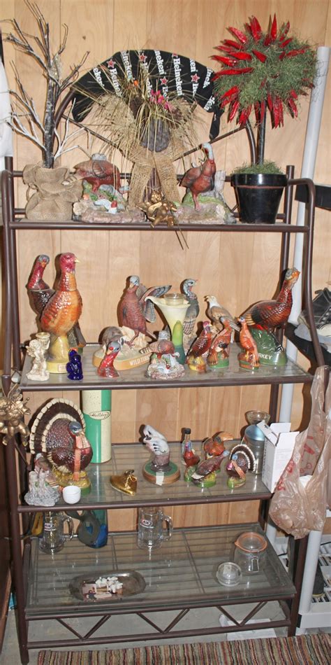 Legacy Auction Group &... - Legacy Auction Group & Realty