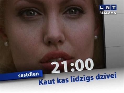 LNT Programme Promotions | TVARK