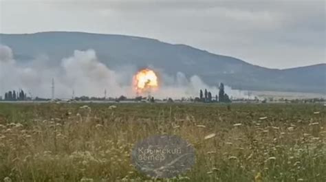 OBJAVLJENI NOVI SNIMCI Pogledajte kako je planulo ogromno skladište