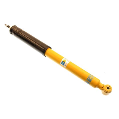 Bilstein B Performance Shock Absorber