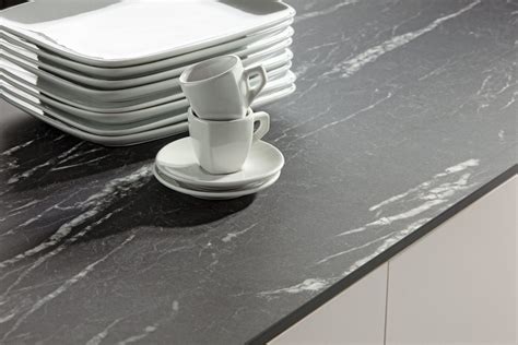 Duropal Laminate Worktops Panorama Kitchens