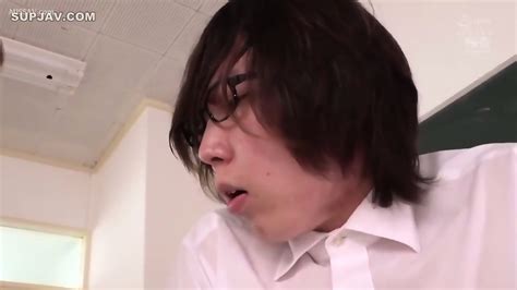 Don T Hate Us Because We Re Horny A Female Manager Has Sweaty Sex With Her Entire Team For