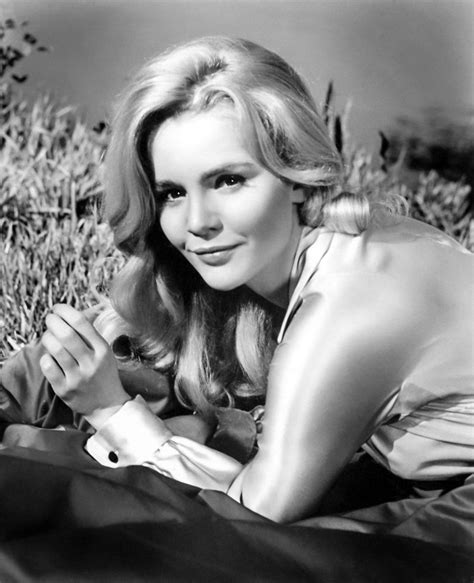 Pin On Tuesday Weld