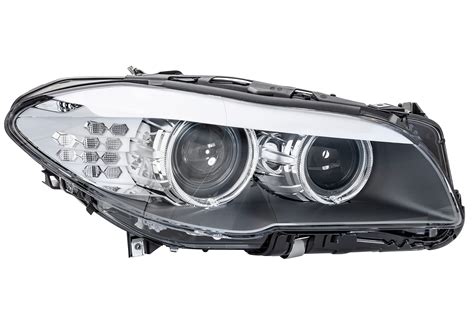 Bmw F10 Xenon Headlight Ubicaciondepersonas Cdmx Gob Mx