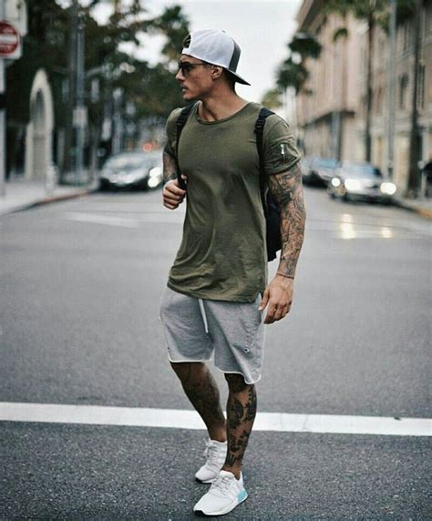 Johnny Edlind Mens Summer Outfits Summer Outfits Men Mens Fashion