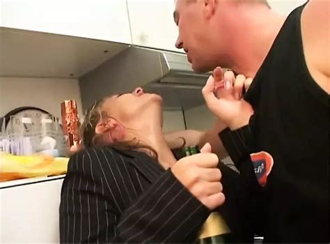 Sado Porn Videos Free Xxx Rated Sex Videos Xhamster