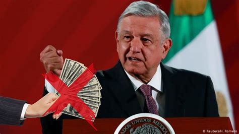 Gobierno De Amlo Ha Recuperado Cerca De Mil Millones De Pesos En