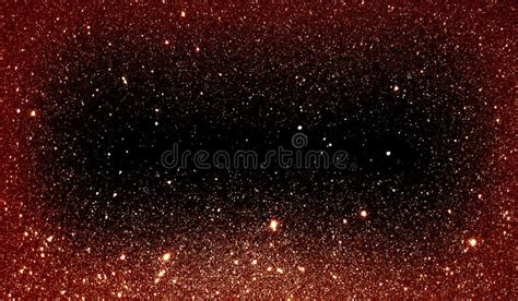 Top 55+ black and red glitter wallpaper latest - in.cdgdbentre