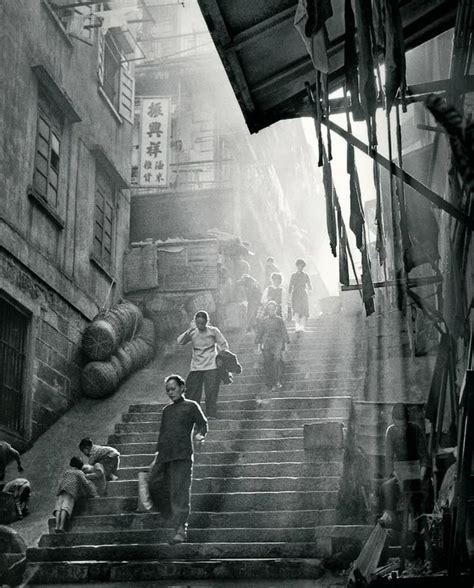 Fan Ho Google Search Fan Ho Hong Kong Photography Street Photography