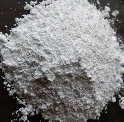 Calcium Hydroxide Powder For Laboratory At Rs 105 Kg In Thane ID