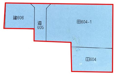 臺北市政府地政局土地開發總隊 中山區 中山區第十期市地重劃區