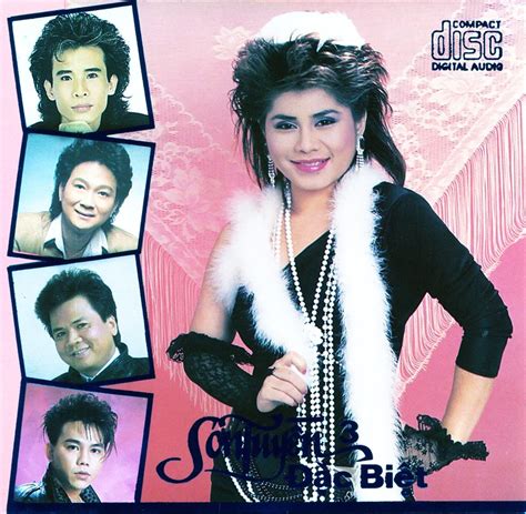 son tuyen  cua hang  cd nhac lossless sai gon