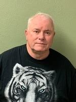 Timothy Michael Storz Sex Offender In Pottsboro TX 75076