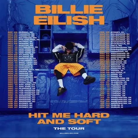 BILLIE EILISH CONCERT Tickets - Sydney 28th of Feb 2025 | D Reserve Seating $230.00 - PicClick AU