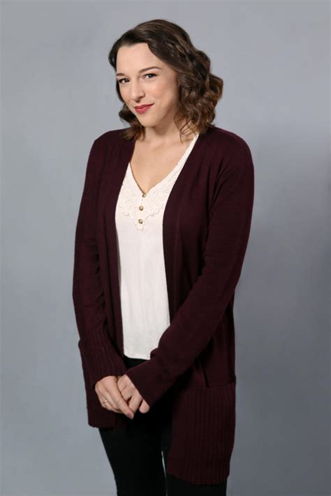 Wishing a happy birthday to Aubrey Reynolds from "Love's Portrait." : r