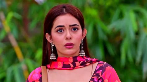 Watch Kundali Bhagya Tv Serial Th August Full Episode