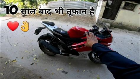 long term review   years   review